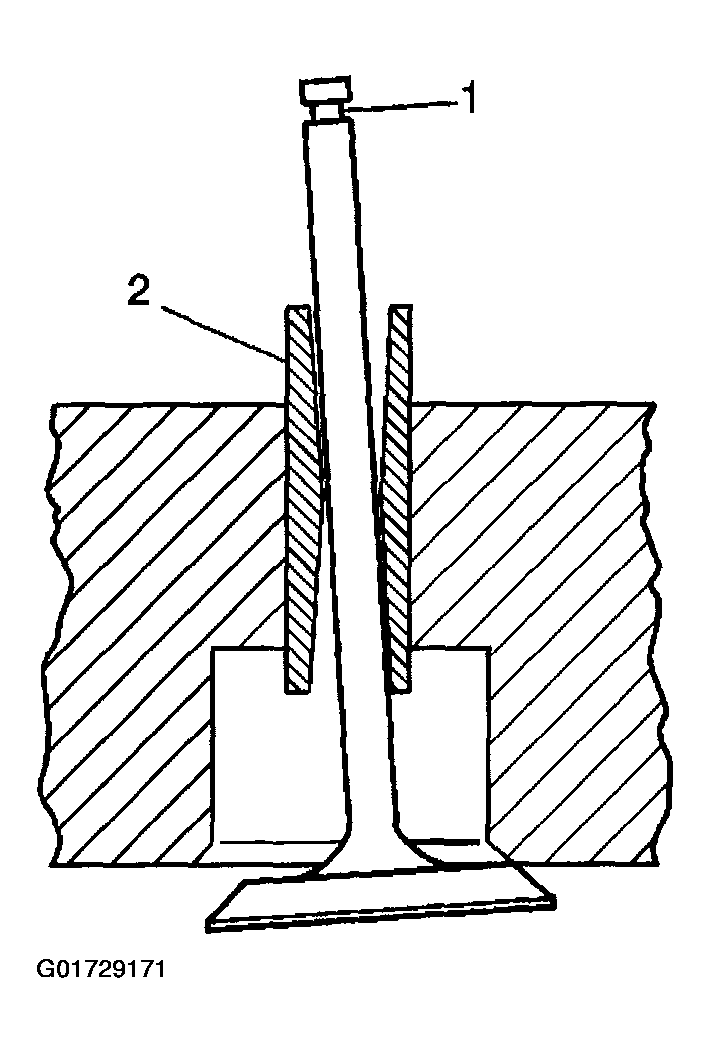 G01729171