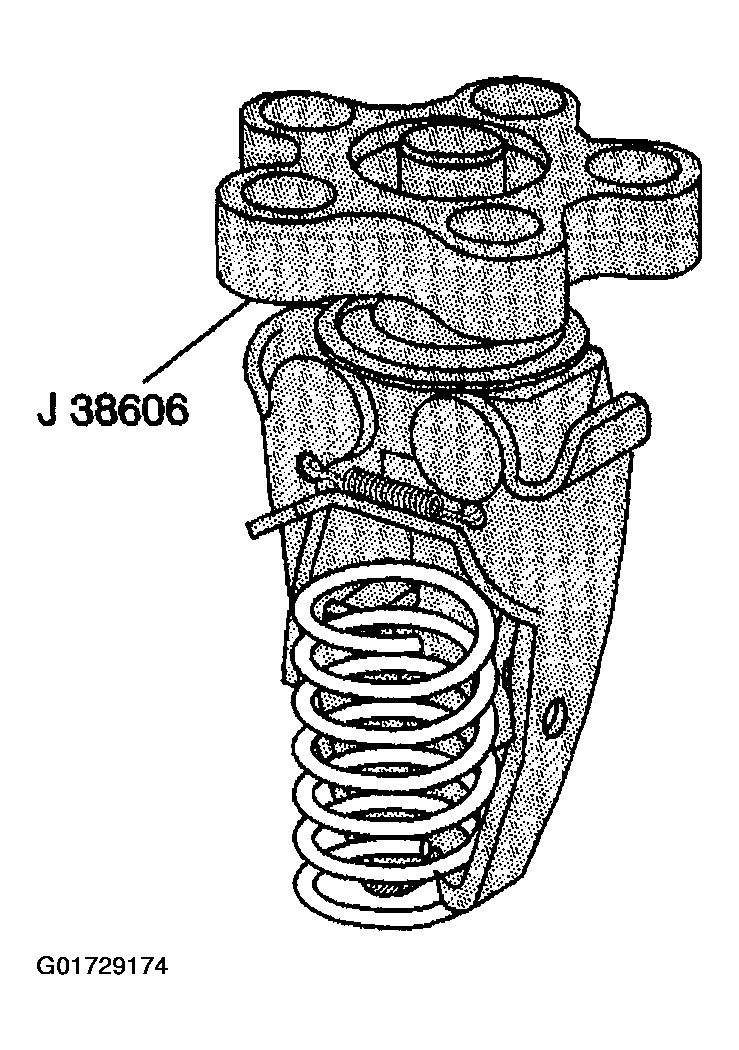 G01729174