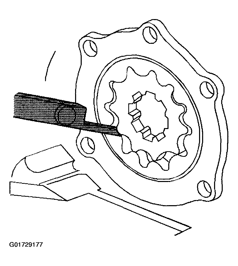 G01729177