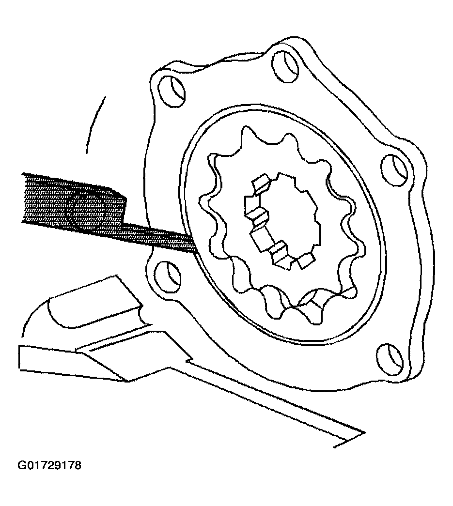 G01729178