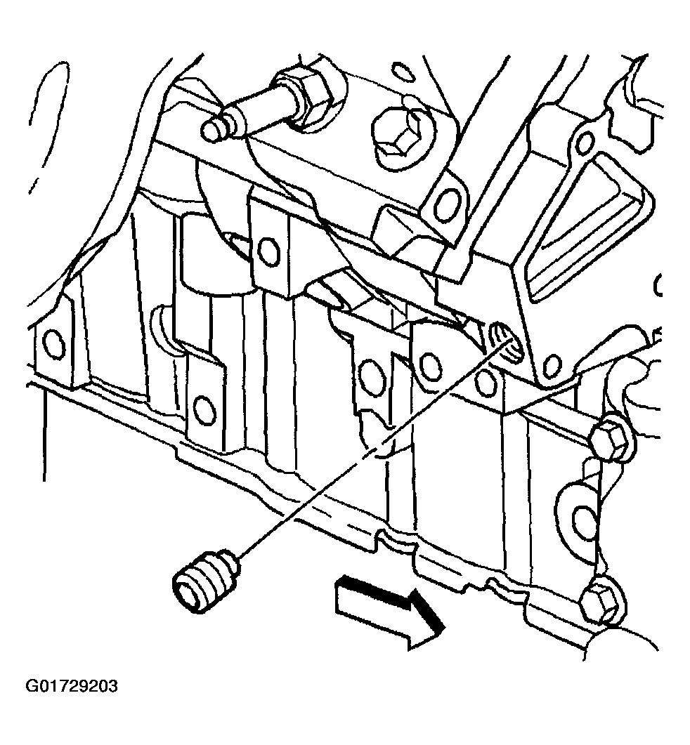 G01729203