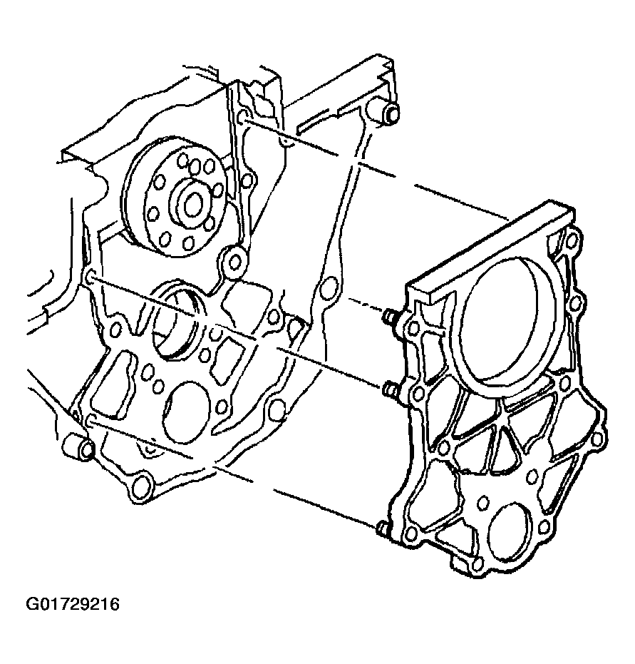 G01729216