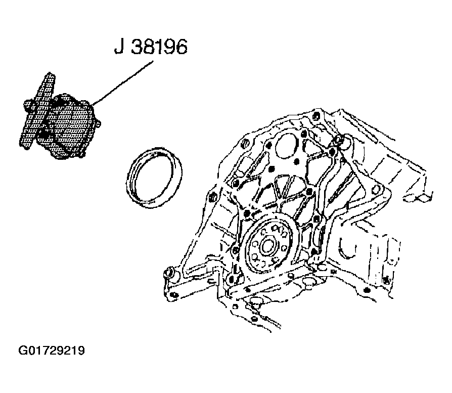 G01729219