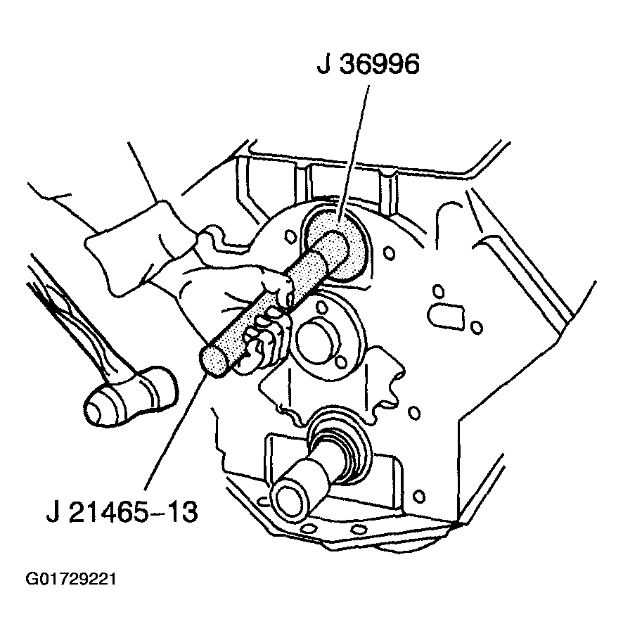 G01729221