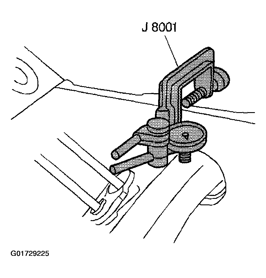 G01729225