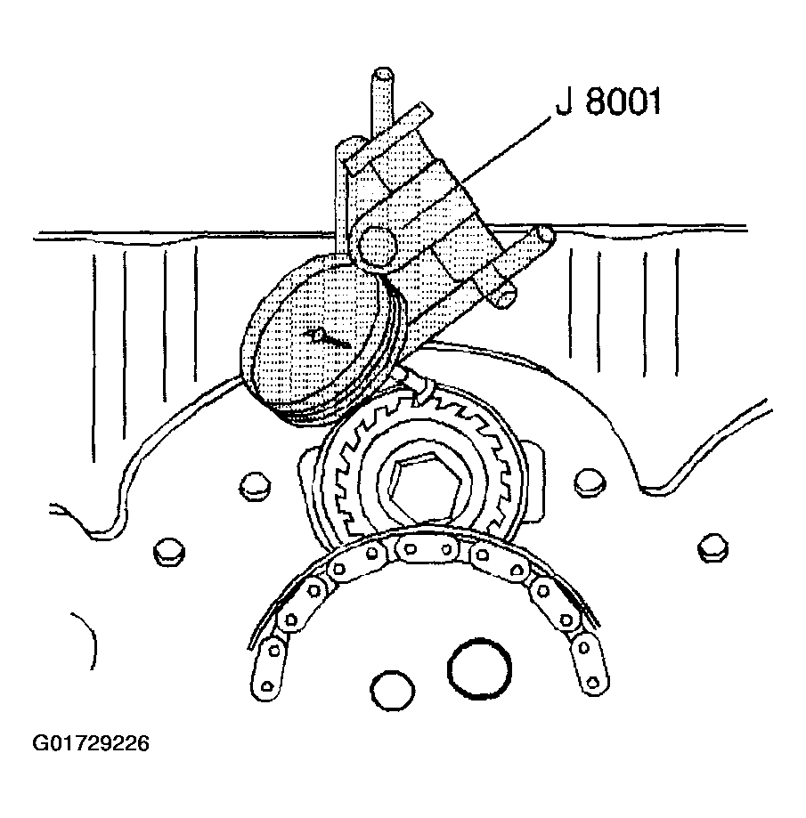 G01729226
