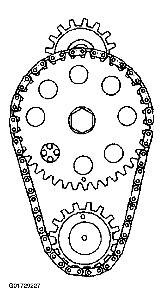 G01729227
