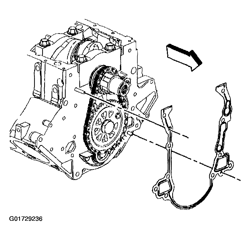 G01729236