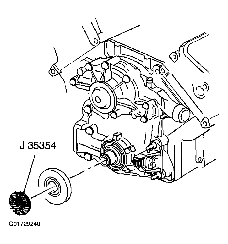 G01729240