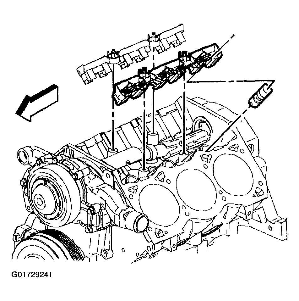 G01729241