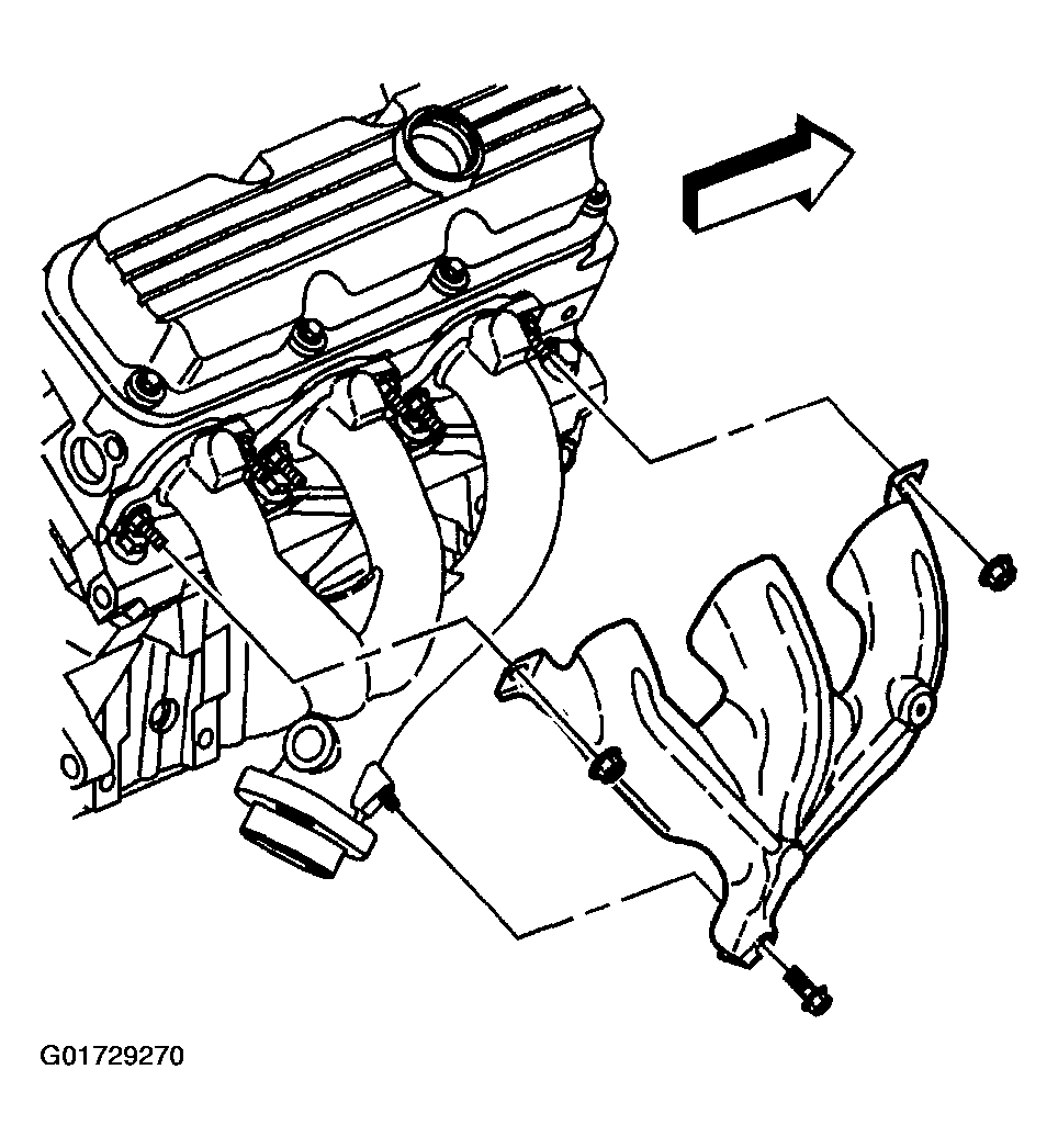 G01729270