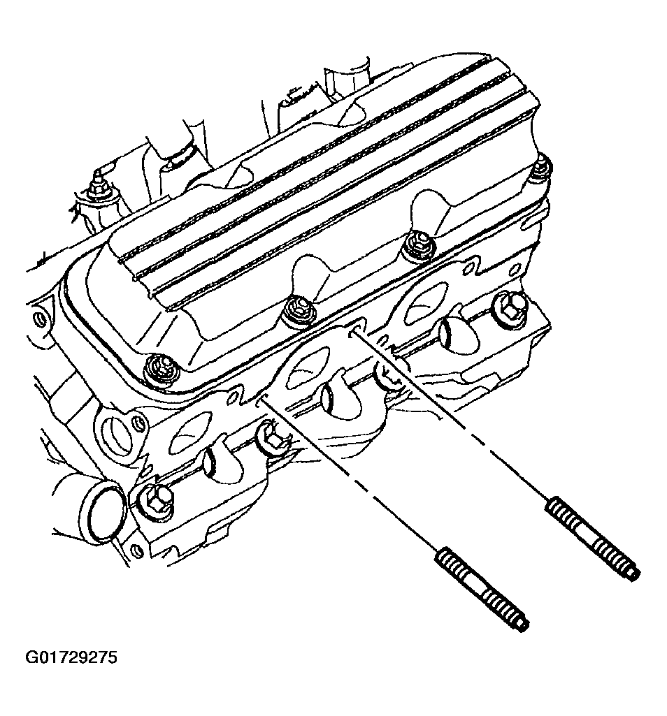 G01729275