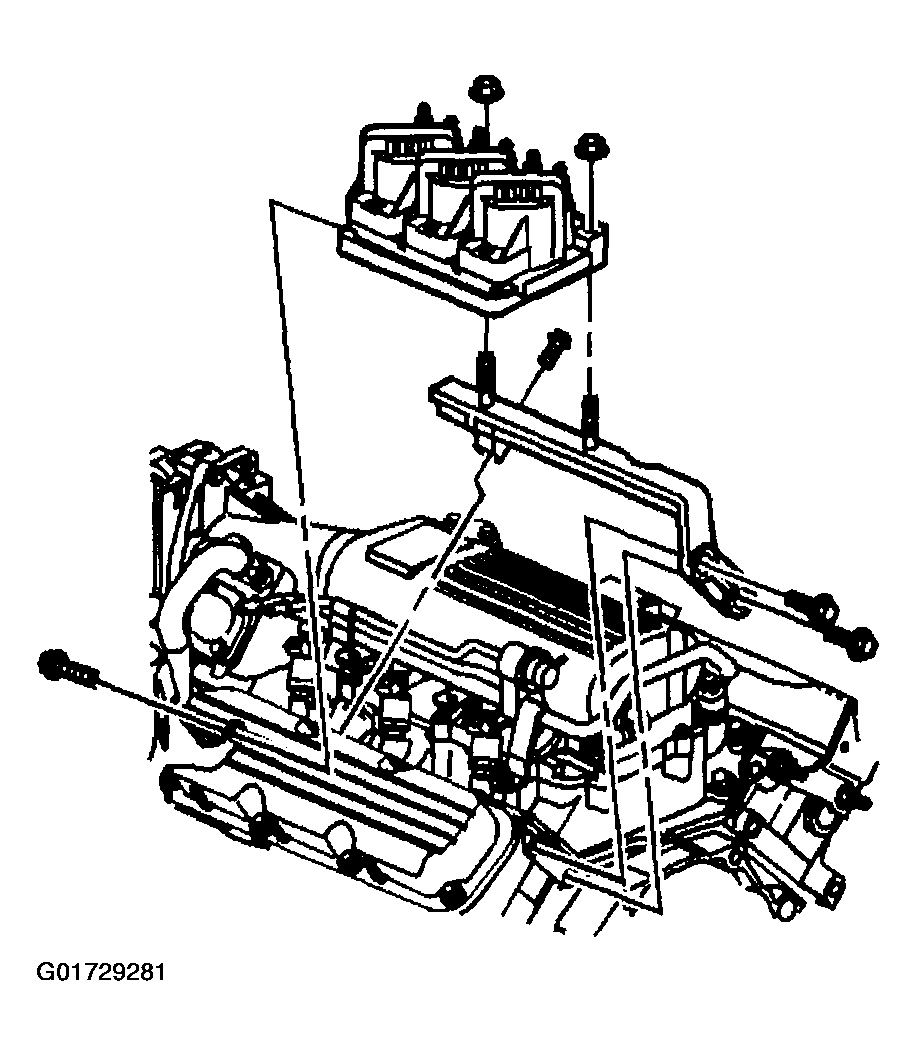 G01729281