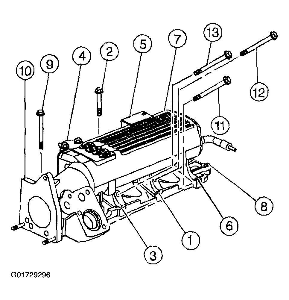 G01729296