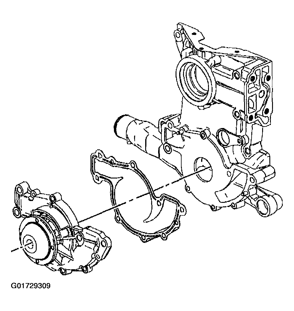 G01729309