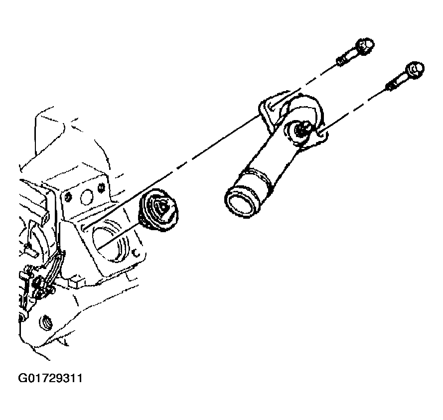 G01729311
