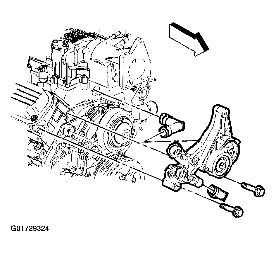 G01729324