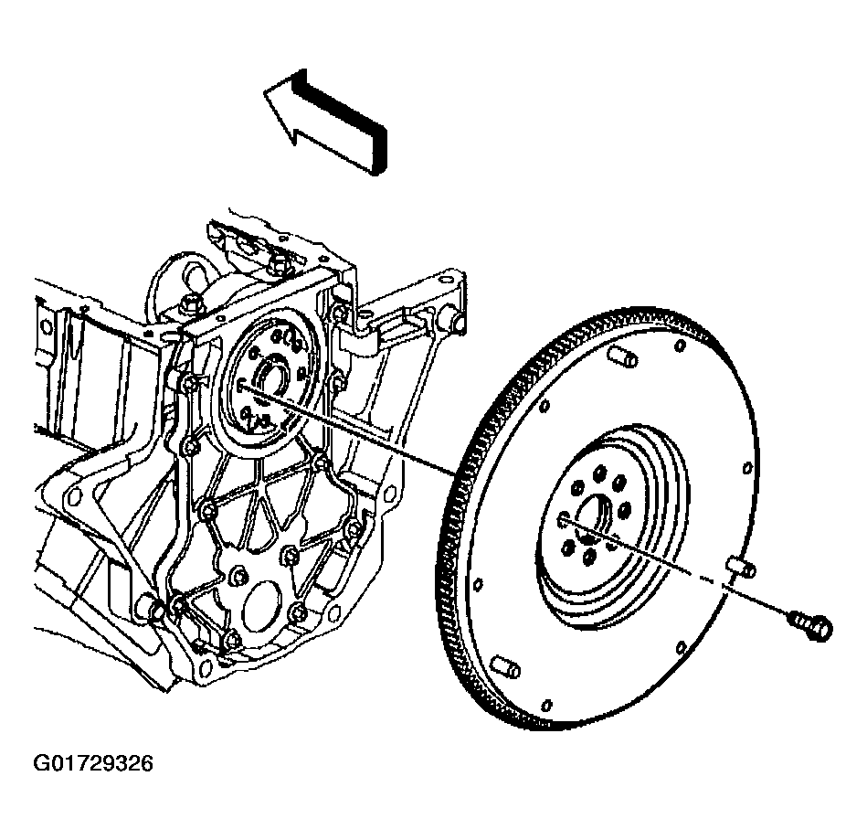 G01729326