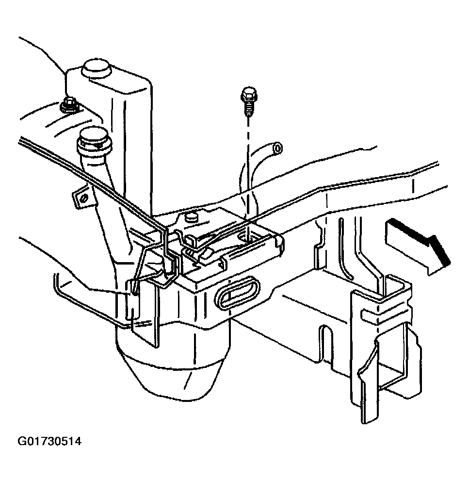 G01730514