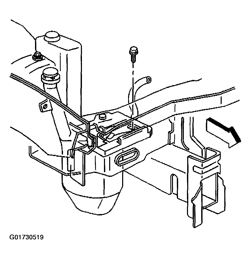 G01730519