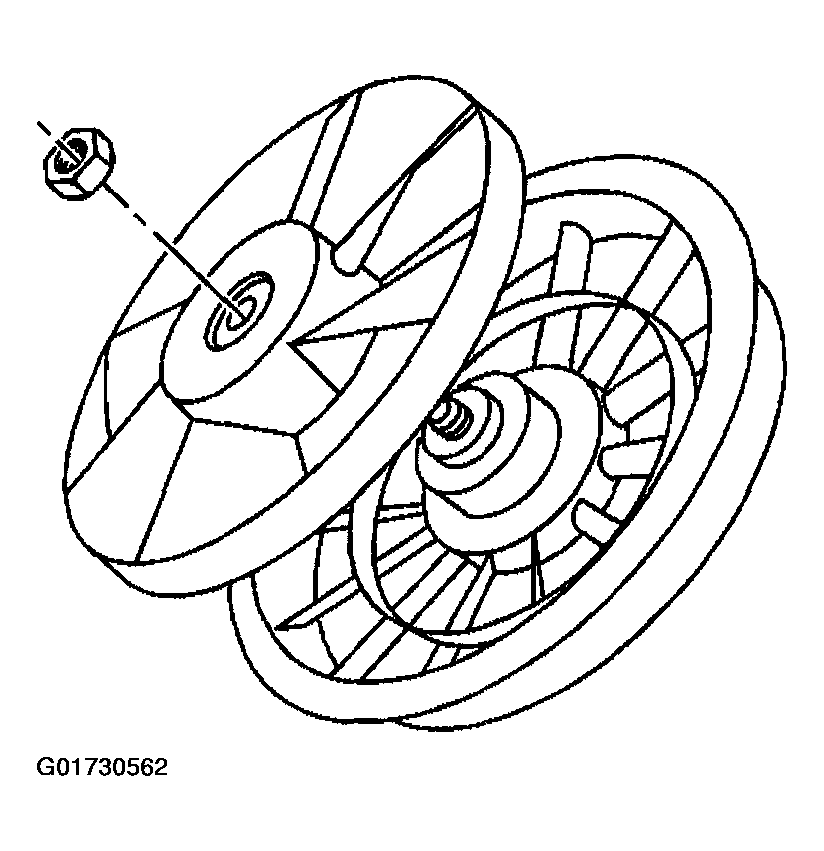 G01730562