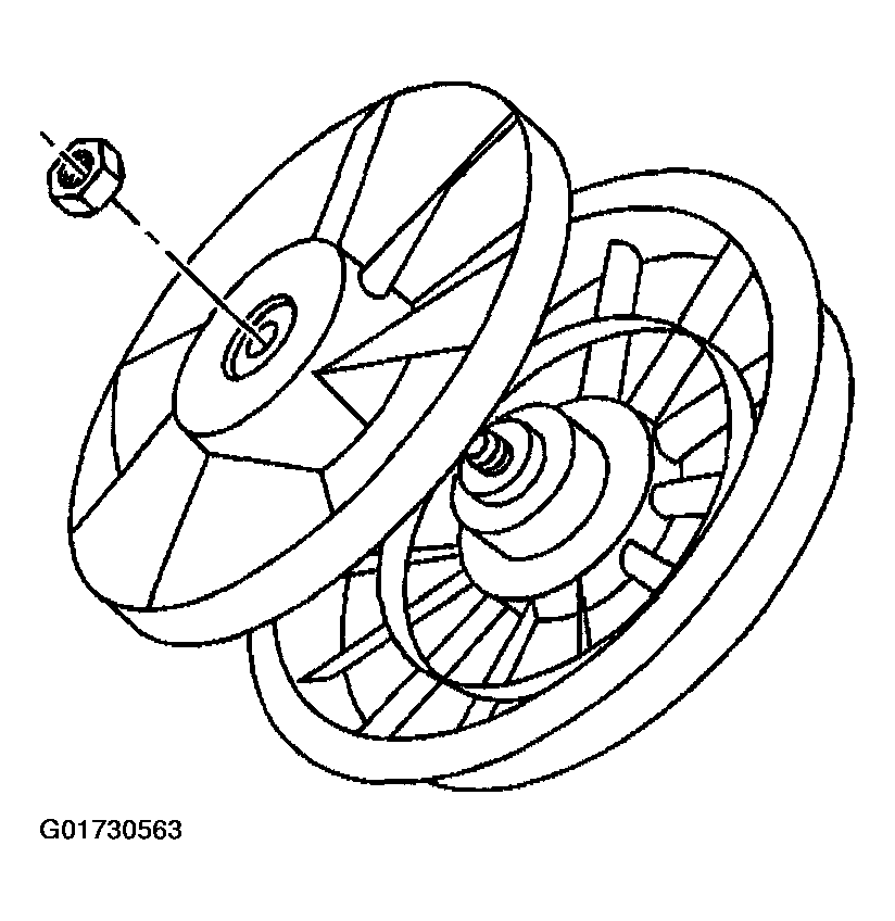 G01730563