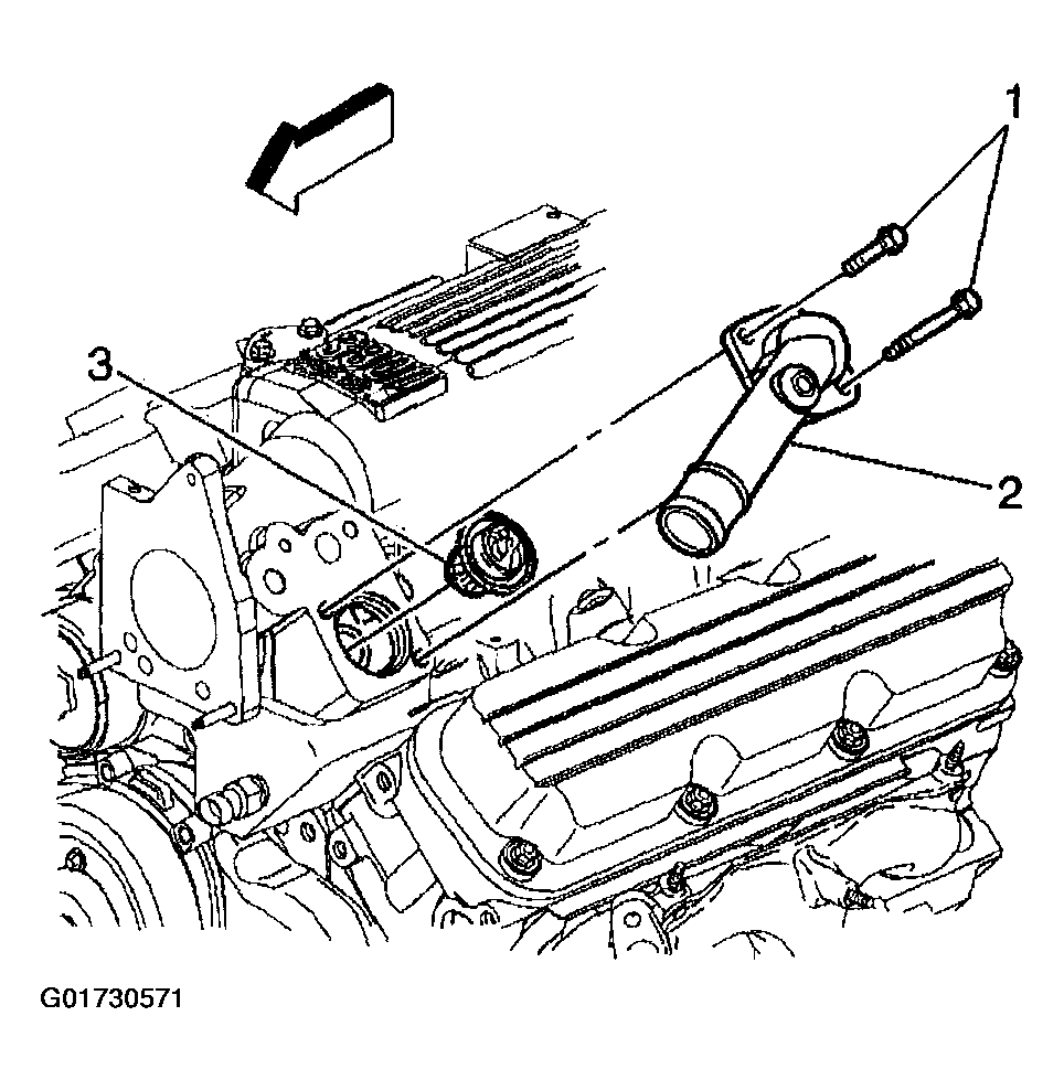 G01730571