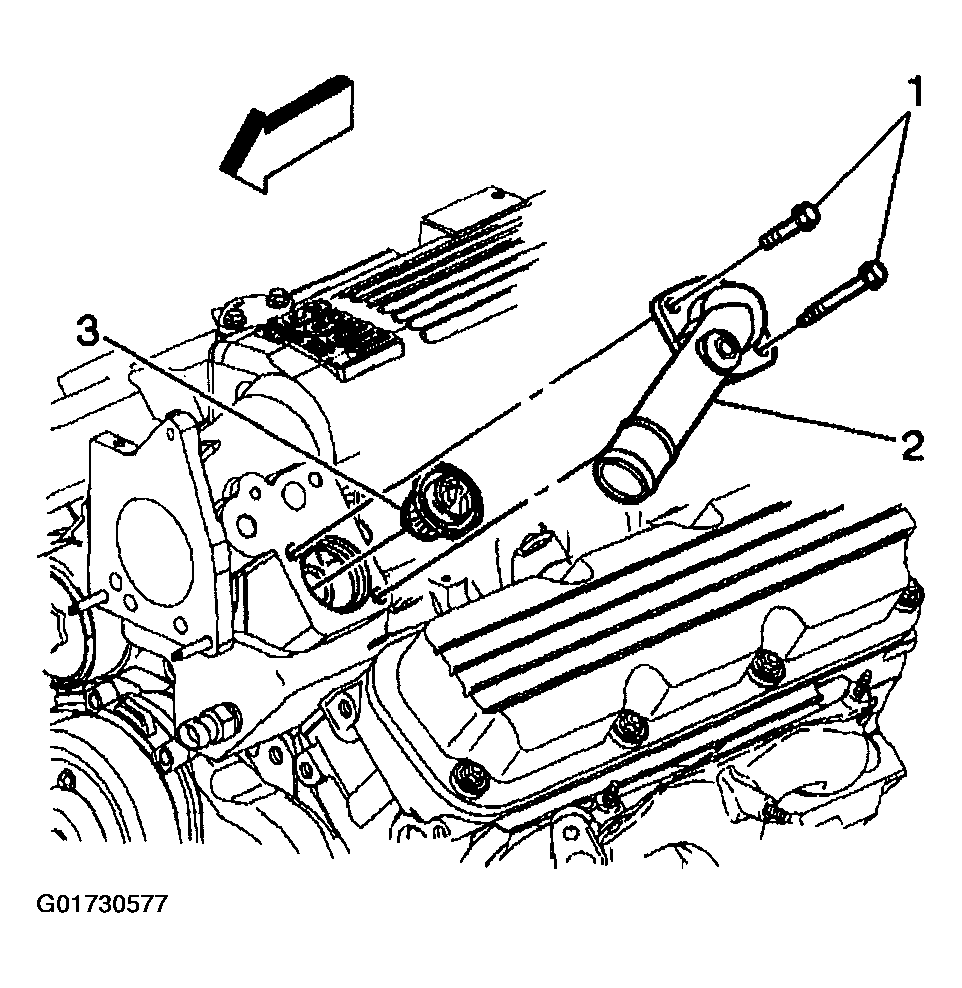 G01730577