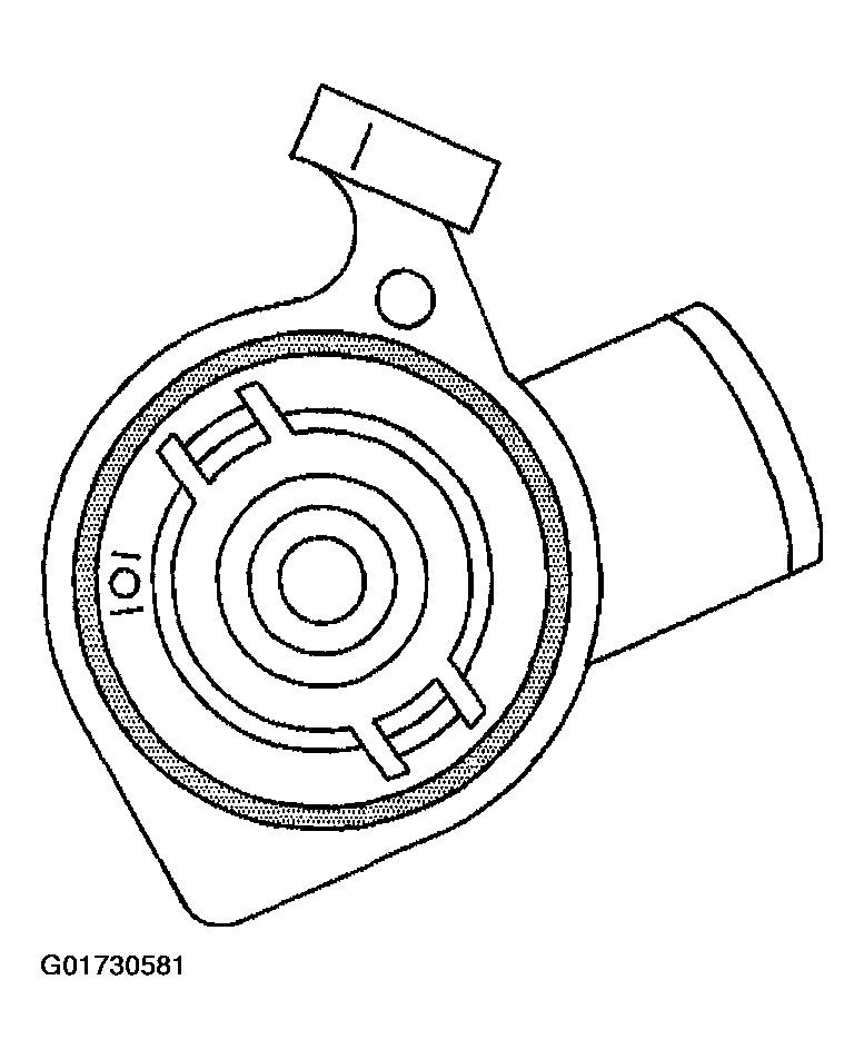 G01730581