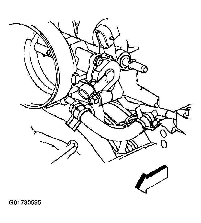 G01730595