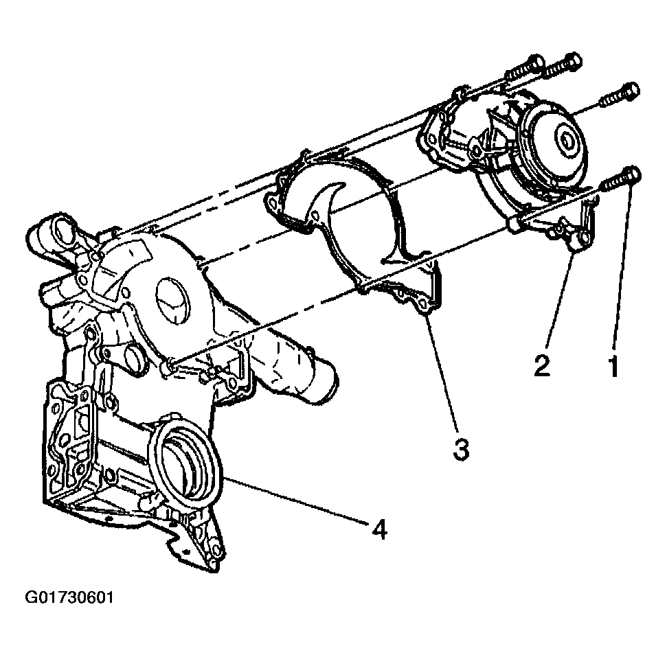 G01730601