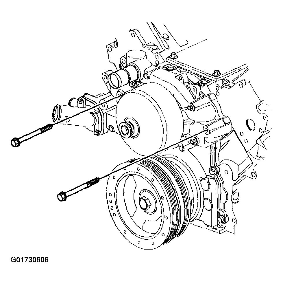 G01730606