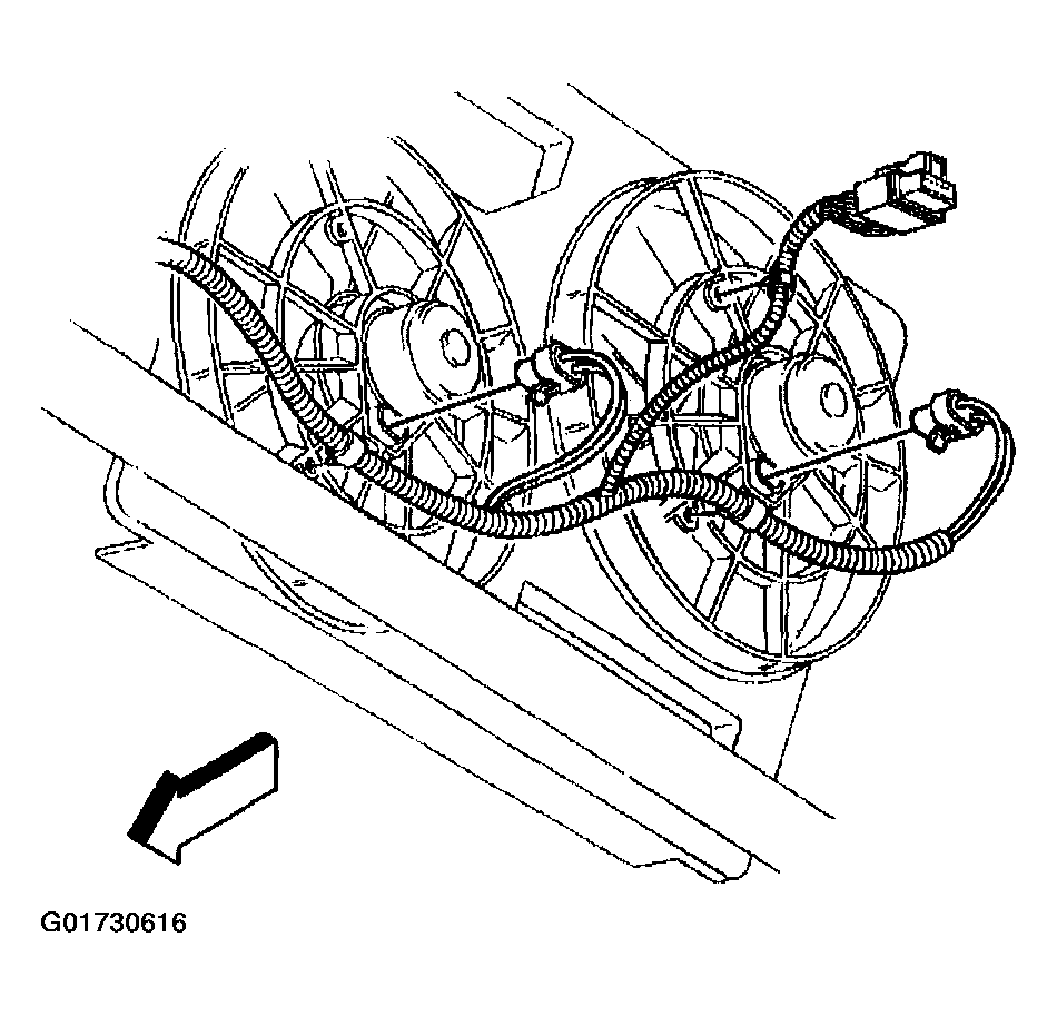 G01730616