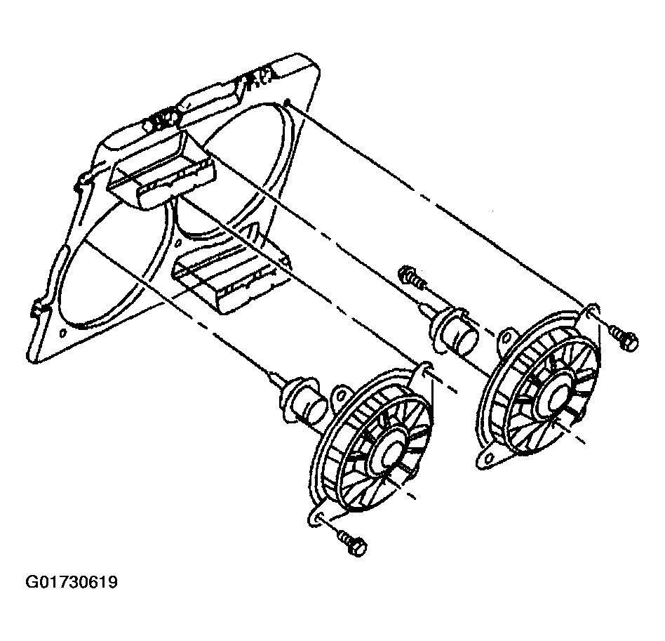 G01730619