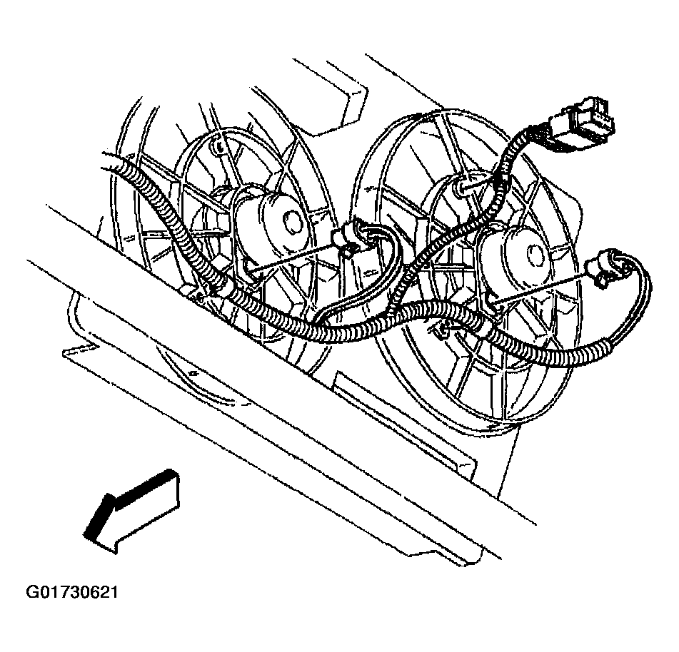 G01730621