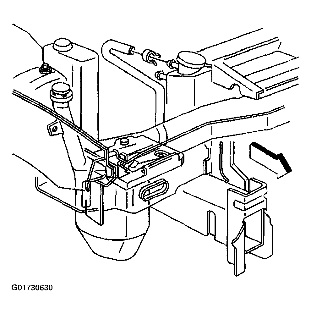 G01730630