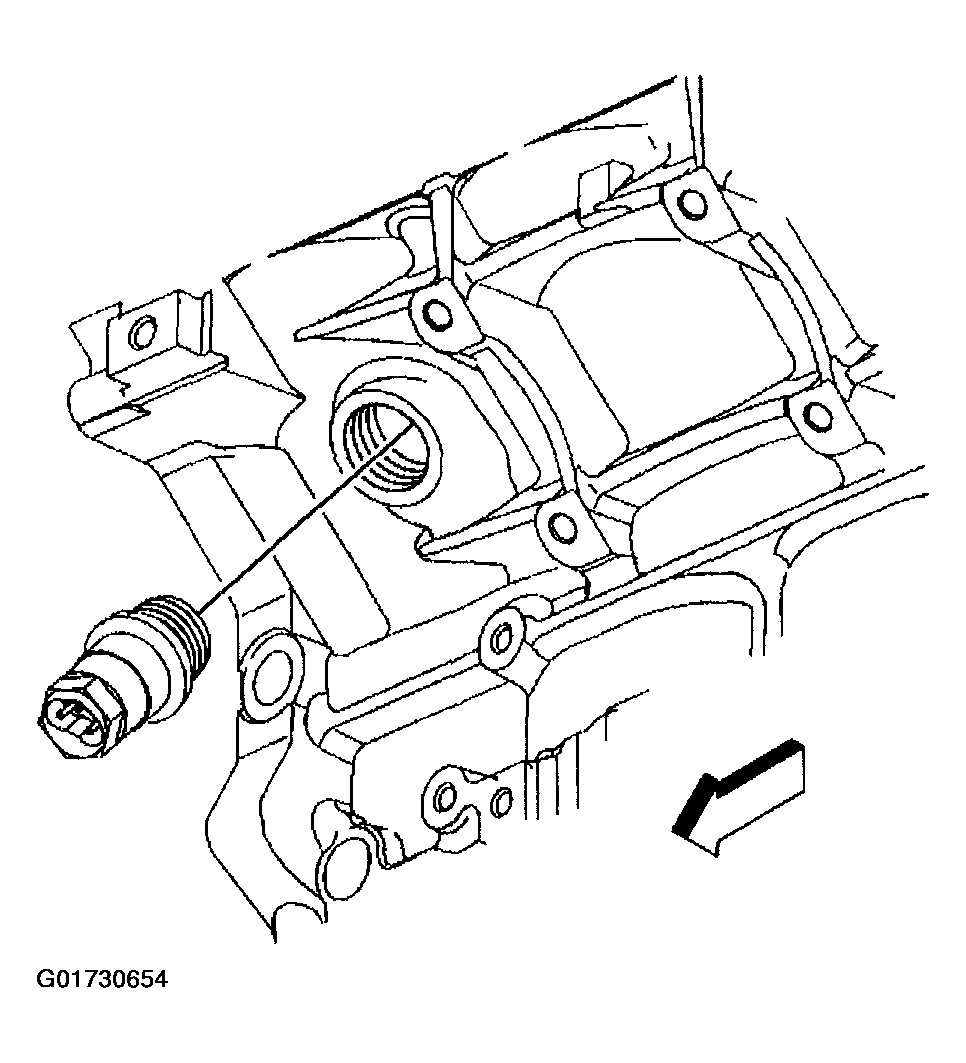 G01730654