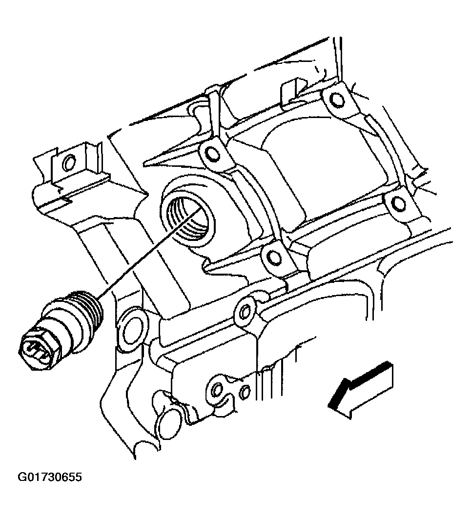 G01730655