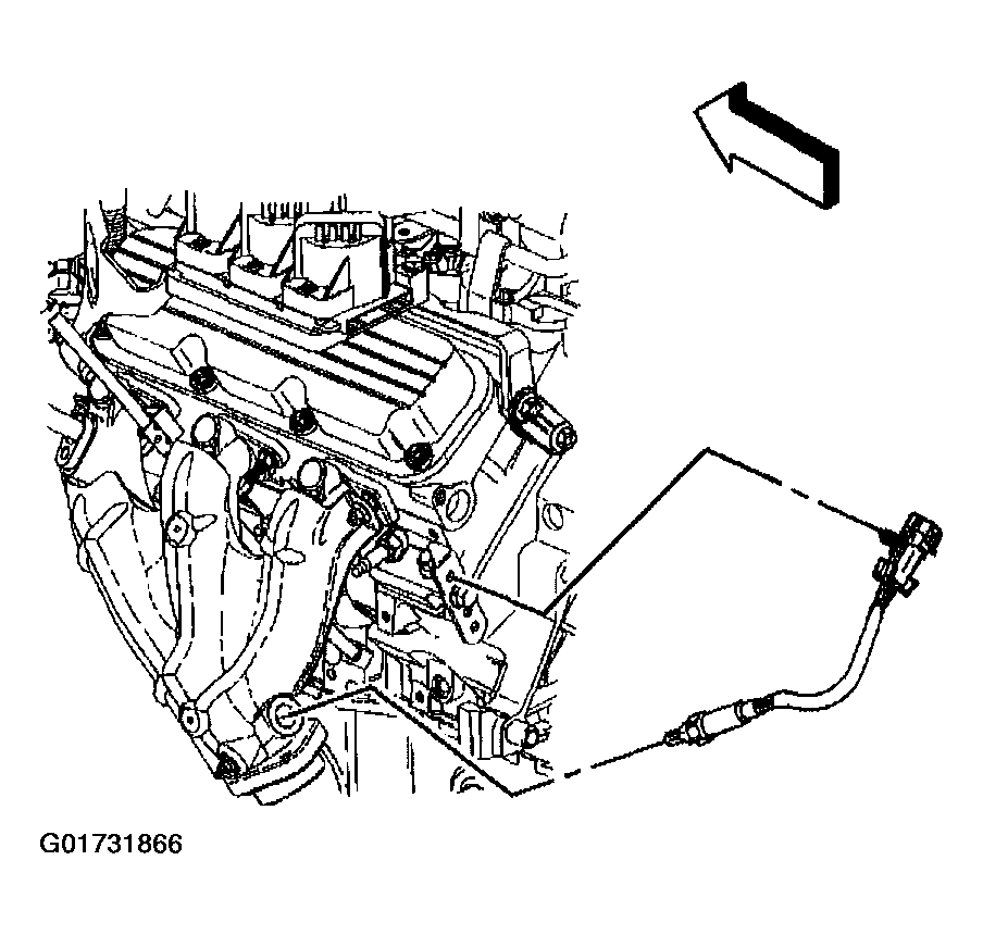 G01731866