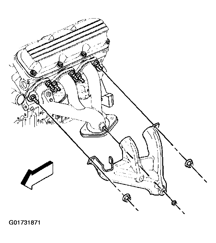 G01731871