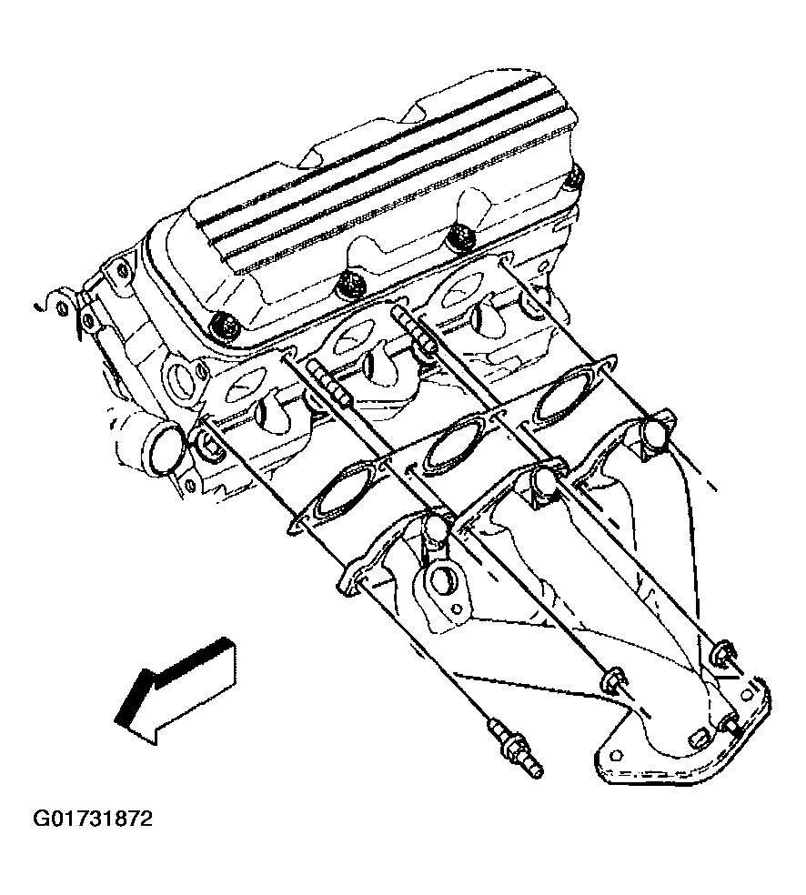 G01731872