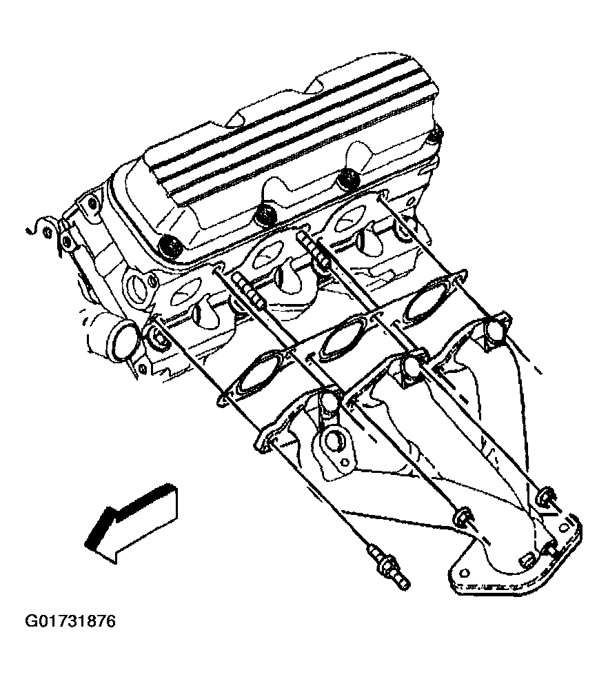 G01731876