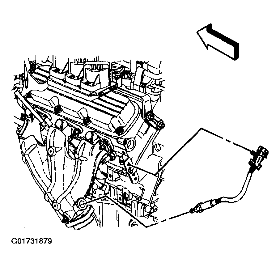 G01731879