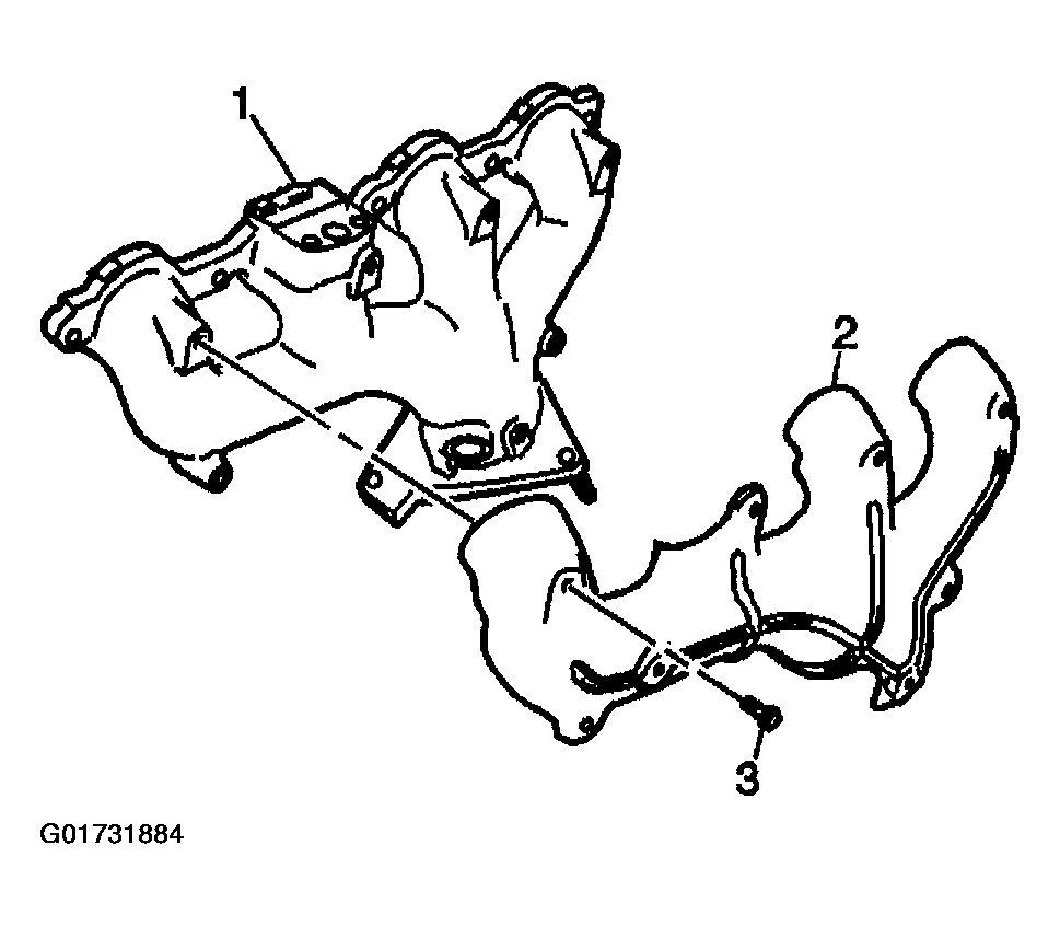 G01731884