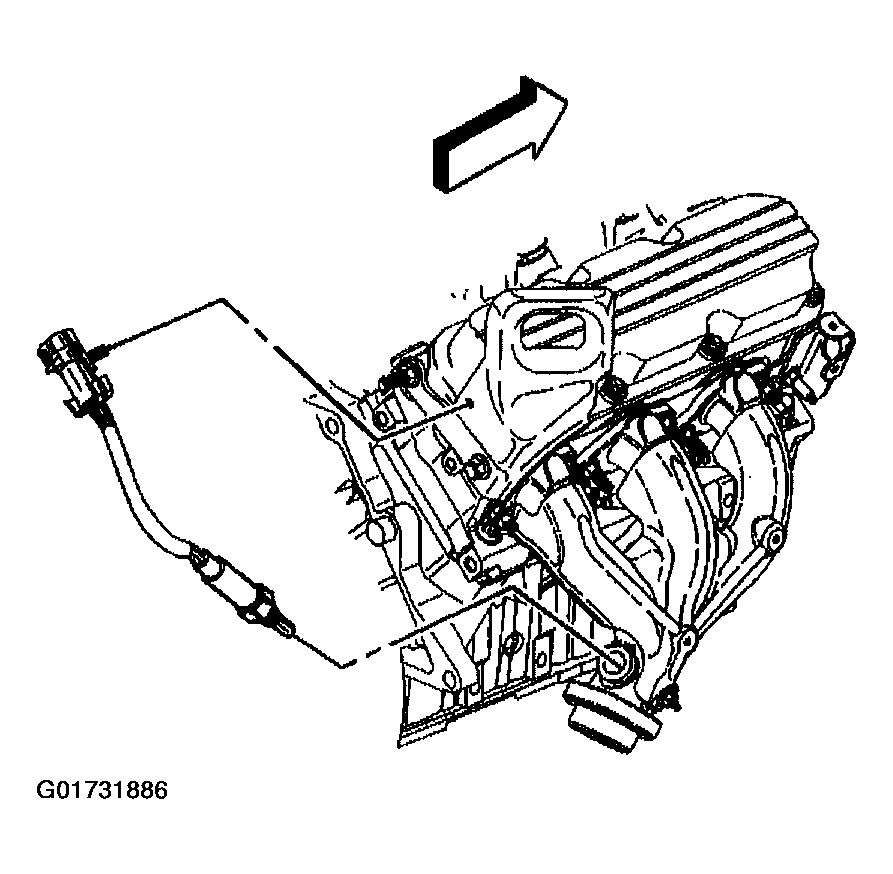 G01731886