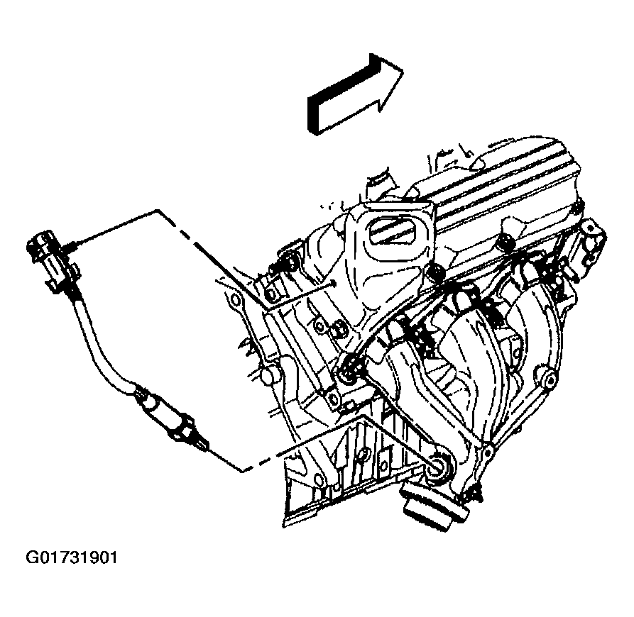 G01731901