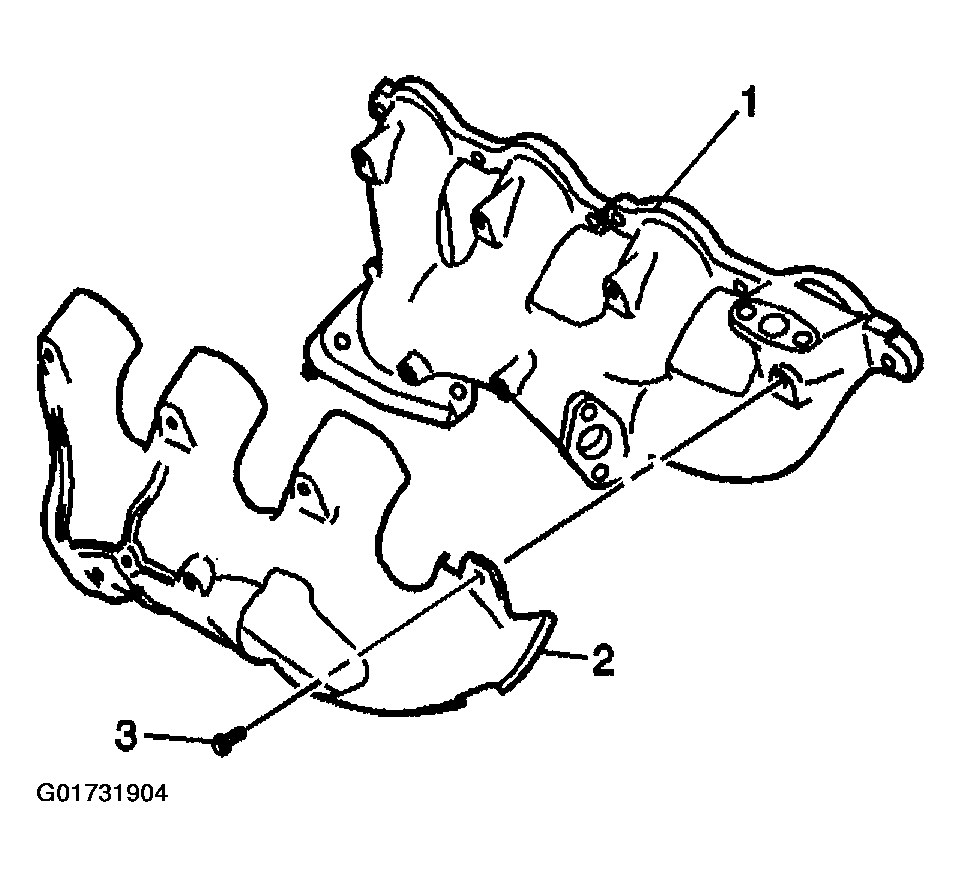 G01731904