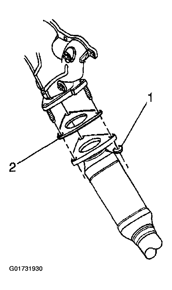 G01731930