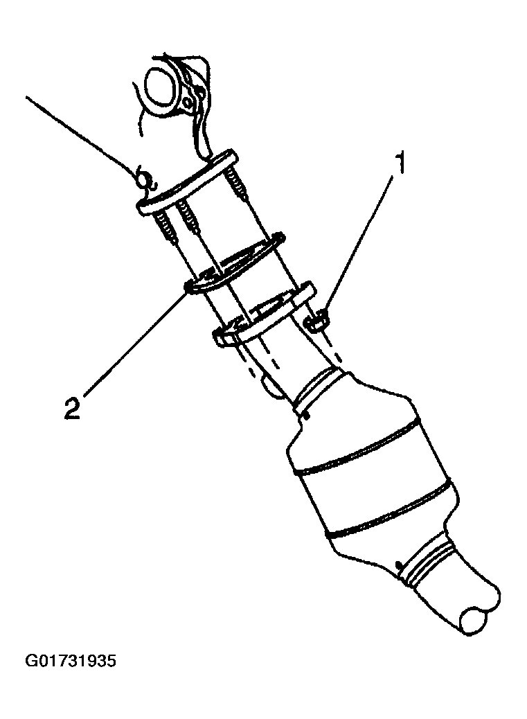 G01731935
