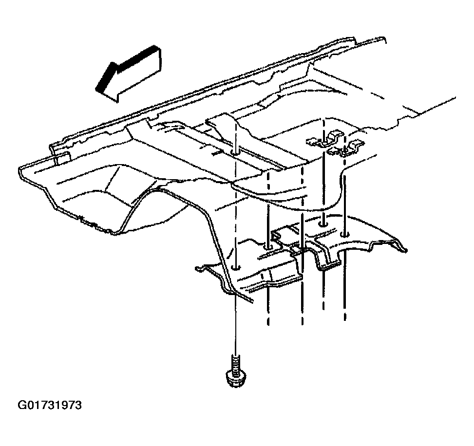 G01731973